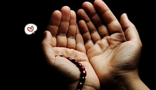 Allahumma inni a'udzubika minal hammi wal hazan, Doa Agar Terhindar Dari Lilitan Hutang